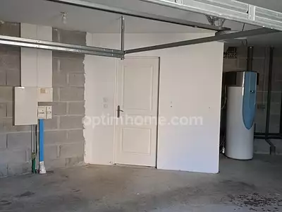 Maison, 125 m²