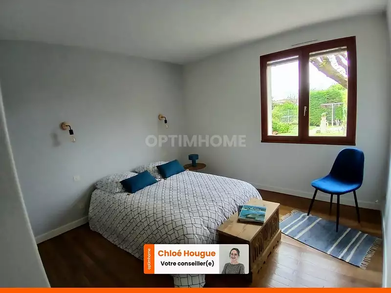 Maison, 172 m²