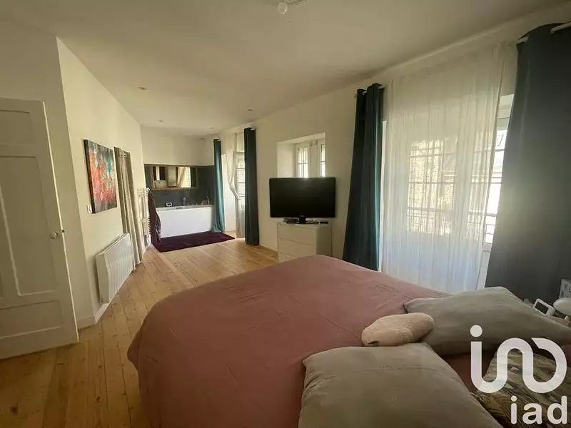 Maison, 172 m²