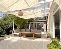 Maison, 60 m²