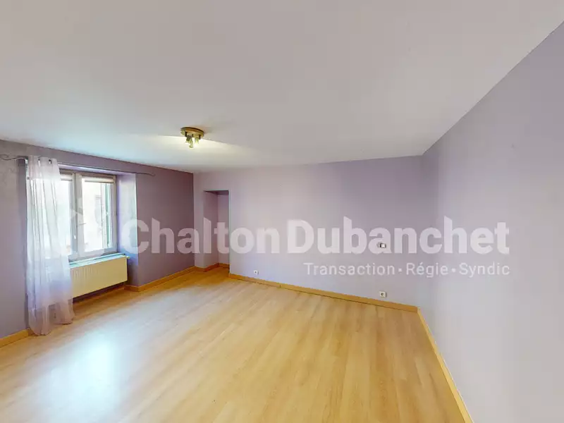 Maison, 178 m²