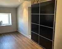 Appartement, 179 m²