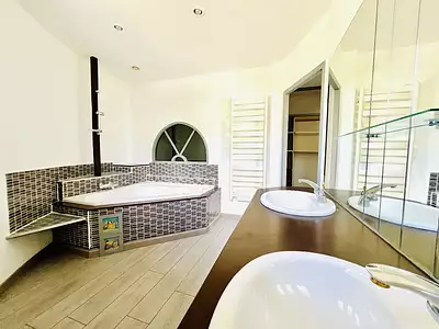 Maison, 175 m²