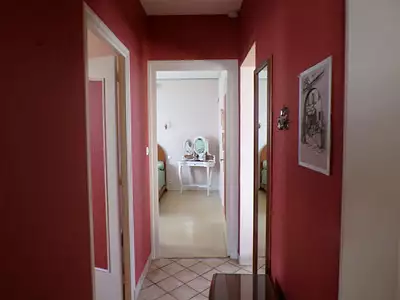 Maison, 95 m²