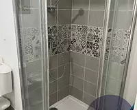Appartement, 43 m²