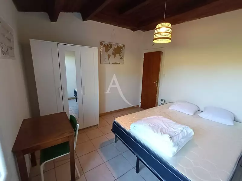Maison, 77 m²