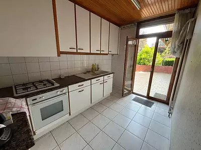 Maison, 116 m²