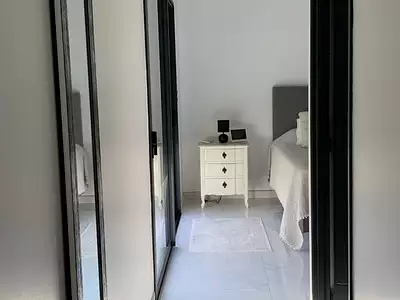 Maison, 165 m²