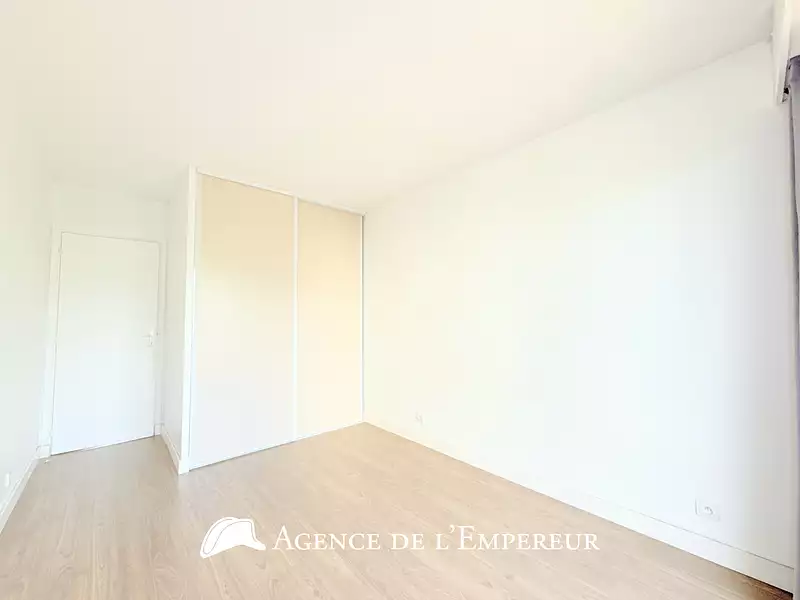 Appartement, 83,58 m²