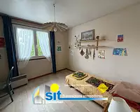 Maison, 200 m²