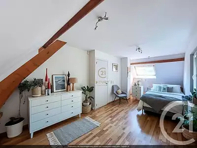 Maison, 171 m²