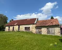 Maison, 213 m²