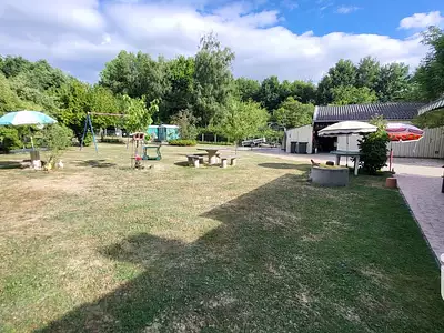 Maison, 87 m²