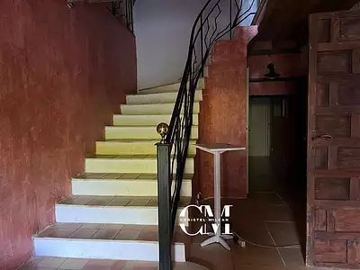 Maison, 585 m²