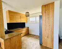 Appartement, 76,05 m²