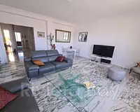 Appartement, 93,31 m²