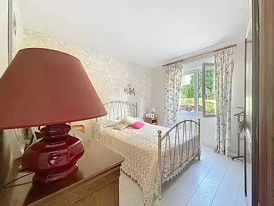 Maison, 140 m²