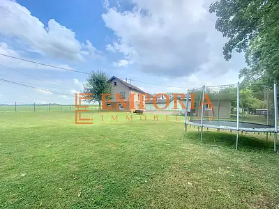 Maison, 105,69 m²