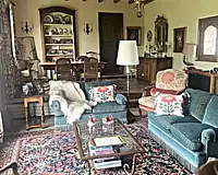 Maison, 162 m²