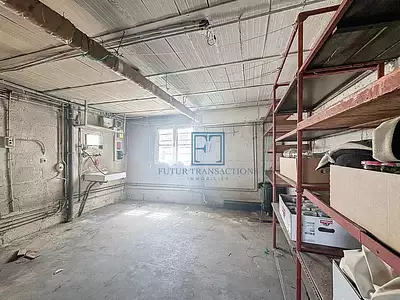 Maison, 93,41 m²