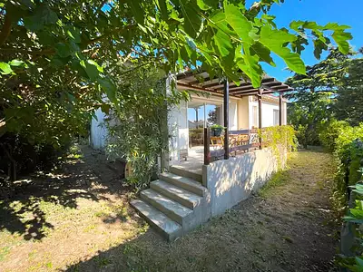 Maison, 75 m²