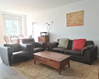 Appartement, 70 m²