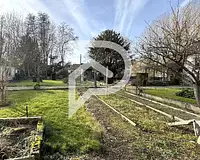Terrain, 529 m²