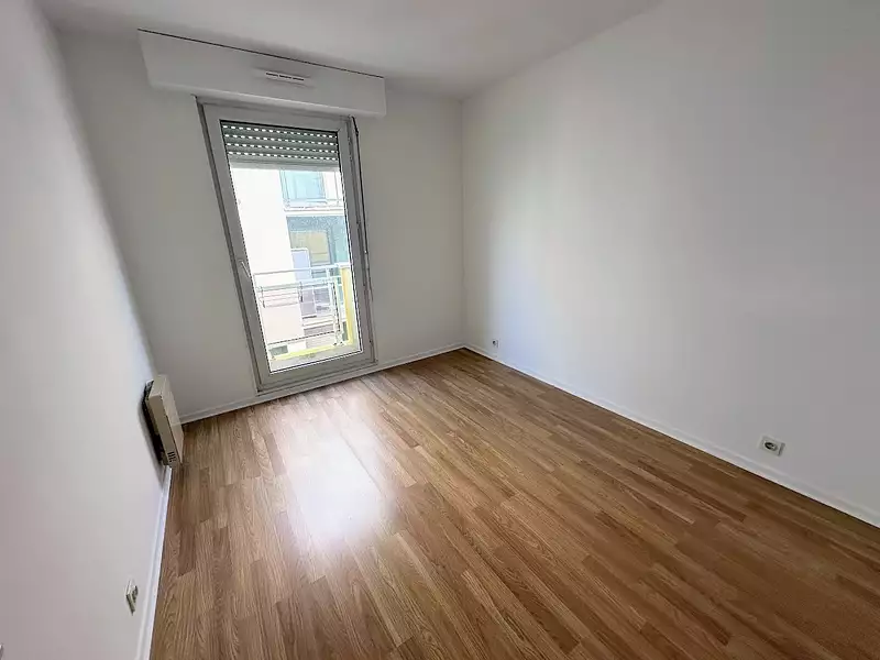 Appartement, 70 m²
