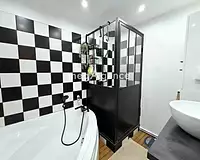 Appartement, 103 m²