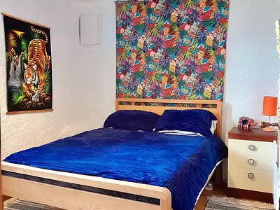 Maison, 75 m²