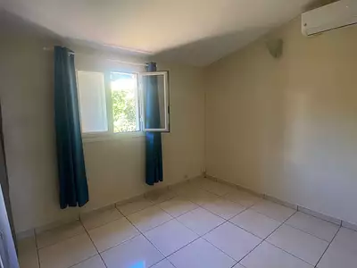 Maison, 113 m²