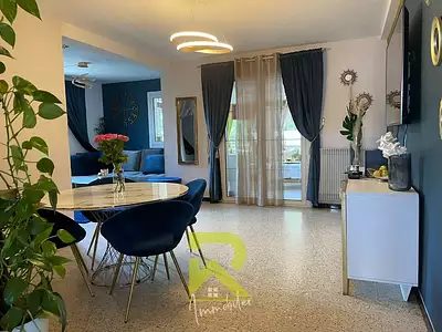 Maison, 70,67 m²