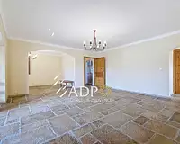 Appartement, 142 m²