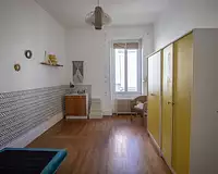 Appartement, 125 m²