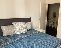 Appartement, 75,5 m²