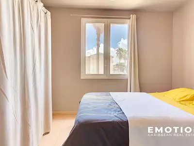 Appartement, 67 m²