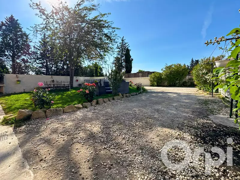 Maison, 156 m²