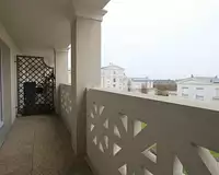 Appartement, 96,87 m²