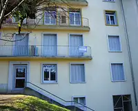 Appartement, 68 m²