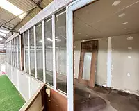 Appartement, 450 m²