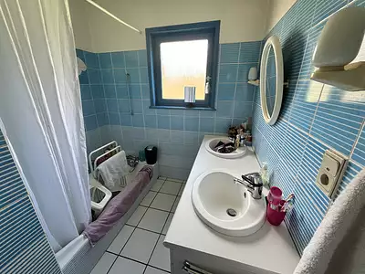 Maison, 138 m²