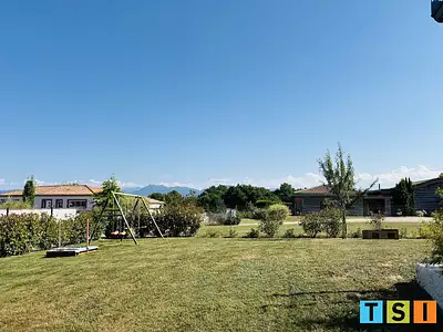 Maison, 145 m²