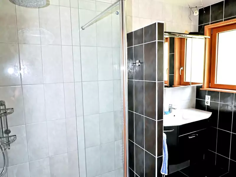 Maison, 147 m²
