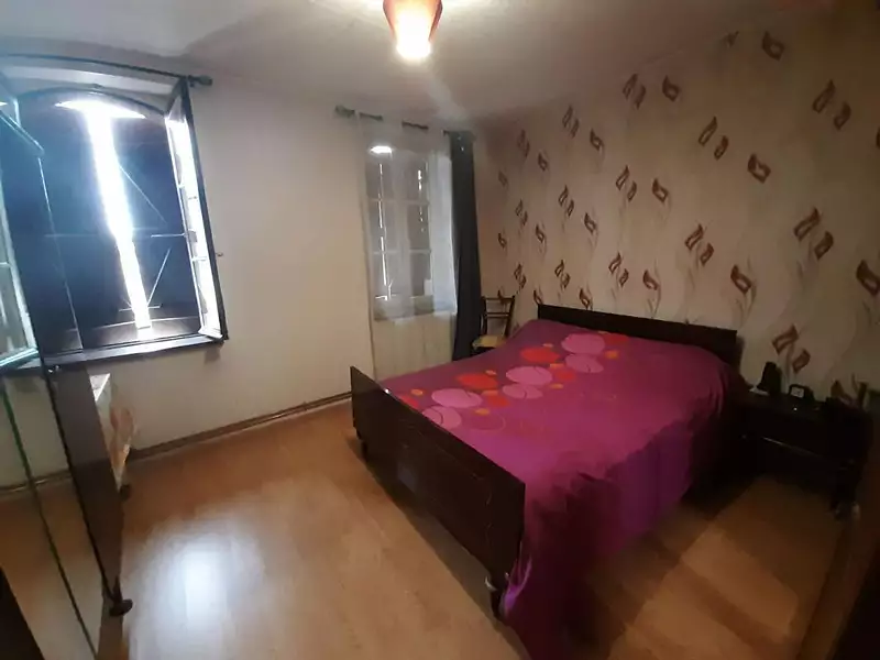 Maison, 145 m²