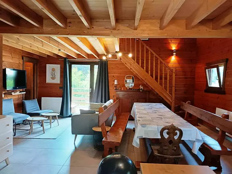 Divers, 110 m²