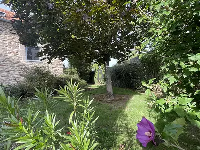 Maison, 110 m²