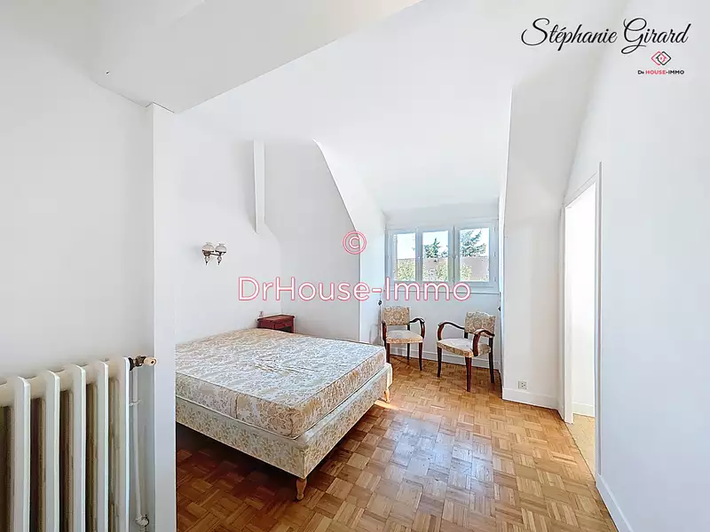 Maison, 145 m²