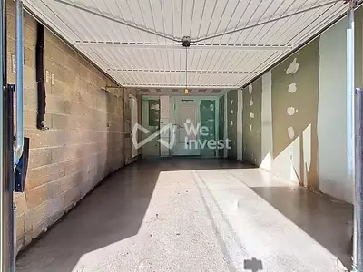 Maison, 92,97 m²