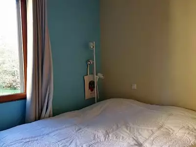 Maison, 95 m²