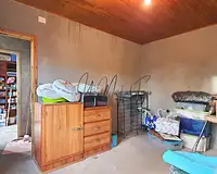 Maison, 54 m²